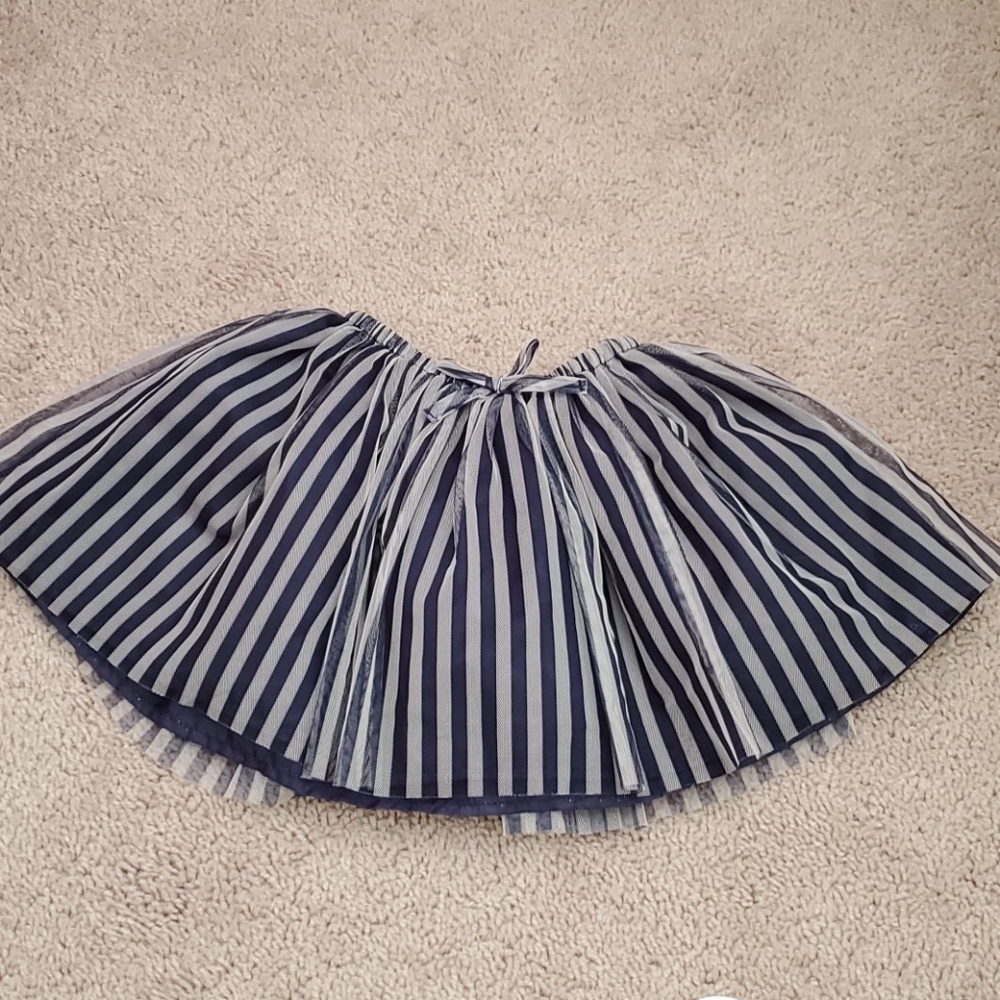 H&M Tutu - Picture 1 of 5